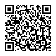 고시/공고 페이지 바로가기 주소(https://www.jangseong.go.kr/q/ezIyOHwxNzQ4MHxzaG93fHBhZ2U9OTU2fQ==&e=M&s=3), QRCODE