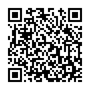 고시/공고 페이지 바로가기 주소(https://www.jangseong.go.kr/q/ezIyOHwxNzQ4MHxzaG93fHBhZ2U9OTU5fQ==&e=M&s=3), QRCODE