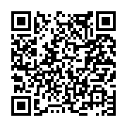 고시/공고 페이지 바로가기 주소(https://www.jangseong.go.kr/q/ezIyOHwxNzQ4MHxzaG93fHBhZ2U9OTYzfQ==&e=M&s=3), QRCODE