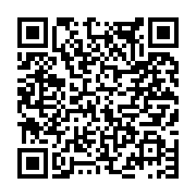 고시/공고 페이지 바로가기 주소(https://www.jangseong.go.kr/q/ezIyOHwxNzQ4MHxzaG93fHBhZ2U9OTg1fQ==&e=M&s=3), QRCODE