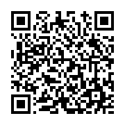 고시/공고 페이지 바로가기 주소(https://www.jangseong.go.kr/q/ezIyOHwxNzQ4MXxzaG93fHBhZ2U9ODMzfQ==&e=M&s=3), QRCODE