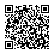 고시/공고 페이지 바로가기 주소(https://www.jangseong.go.kr/q/ezIyOHwxNzQ4MXxzaG93fHBhZ2U9OTA3fQ==&e=M&s=3), QRCODE