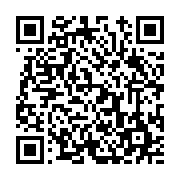 고시/공고 페이지 바로가기 주소(https://www.jangseong.go.kr/q/ezIyOHwxNzQ4MXxzaG93fHBhZ2U9OTU1fQ==&e=M&s=3), QRCODE