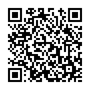 고시/공고 페이지 바로가기 주소(https://www.jangseong.go.kr/q/ezIyOHwxNzQ4MXxzaG93fHBhZ2U9OTU4fQ==&e=M&s=3), QRCODE