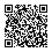 고시/공고 페이지 바로가기 주소(https://www.jangseong.go.kr/q/ezIyOHwxNzQ4MXxzaG93fHBhZ2U9OTYyfQ==&e=M&s=3), QRCODE