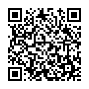 고시/공고 페이지 바로가기 주소(https://www.jangseong.go.kr/q/ezIyOHwxNzQ4MXxzaG93fHBhZ2U9OTg0fQ==&e=M&s=3), QRCODE