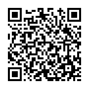 고시/공고 페이지 바로가기 주소(https://www.jangseong.go.kr/q/ezIyOHwxNzQ4MXxzaG93fHBhZ2U9OTgzfQ==&e=M&s=3), QRCODE