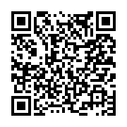 고시/공고 페이지 바로가기 주소(https://www.jangseong.go.kr/q/ezIyOHwxNzQ4MnxzaG93fHBhZ2U9ODM0fQ==&e=M&s=3), QRCODE