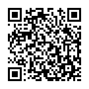 고시/공고 페이지 바로가기 주소(https://www.jangseong.go.kr/q/ezIyOHwxNzQ4MnxzaG93fHBhZ2U9ODQ1fQ==&e=M&s=3), QRCODE