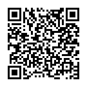 고시/공고 페이지 바로가기 주소(https://www.jangseong.go.kr/q/ezIyOHwxNzQ4MnxzaG93fHBhZ2U9OTA4fQ==&e=M&s=3), QRCODE