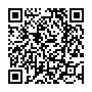 고시/공고 페이지 바로가기 주소(https://www.jangseong.go.kr/q/ezIyOHwxNzQ4MnxzaG93fHBhZ2U9OTA5fQ==&e=M&s=3), QRCODE