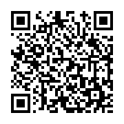 고시/공고 페이지 바로가기 주소(https://www.jangseong.go.kr/q/ezIyOHwxNzQ4MnxzaG93fHBhZ2U9OTg0fQ==&e=M&s=3), QRCODE
