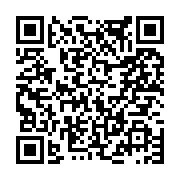 고시/공고 페이지 바로가기 주소(https://www.jangseong.go.kr/q/ezIyOHwxNzQ4N3xzaG93fHBhZ2U9ODIyfQ==&e=M&s=3), QRCODE