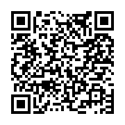 고시/공고 페이지 바로가기 주소(https://www.jangseong.go.kr/q/ezIyOHwxNzQ4N3xzaG93fHBhZ2U9ODM0fQ==&e=M&s=3), QRCODE