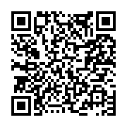 고시/공고 페이지 바로가기 주소(https://www.jangseong.go.kr/q/ezIyOHwxNzQ4N3xzaG93fHBhZ2U9ODQ1fQ==&e=M&s=3), QRCODE