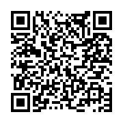 고시/공고 페이지 바로가기 주소(https://www.jangseong.go.kr/q/ezIyOHwxNzQ4N3xzaG93fHBhZ2U9OTA4fQ==&e=M&s=3), QRCODE