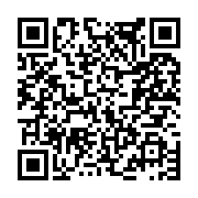 고시/공고 페이지 바로가기 주소(https://www.jangseong.go.kr/q/ezIyOHwxNzQ4N3xzaG93fHBhZ2U9OTU1fQ==&e=M&s=3), QRCODE