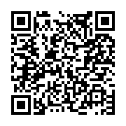 고시/공고 페이지 바로가기 주소(https://www.jangseong.go.kr/q/ezIyOHwxNzQ4N3xzaG93fHBhZ2U9OTU5fQ==&e=M&s=3), QRCODE