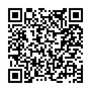 고시/공고 페이지 바로가기 주소(https://www.jangseong.go.kr/q/ezIyOHwxNzQ4N3xzaG93fHBhZ2U9OTYyfQ==&e=M&s=3), QRCODE