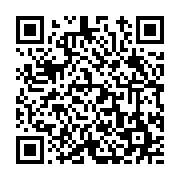 고시/공고 페이지 바로가기 주소(https://www.jangseong.go.kr/q/ezIyOHwxNzQ4NHxzaG93fHBhZ2U9ODM0fQ==&e=M&s=3), QRCODE