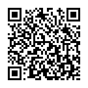 고시/공고 페이지 바로가기 주소(https://www.jangseong.go.kr/q/ezIyOHwxNzQ4NHxzaG93fHBhZ2U9ODQ1fQ==&e=M&s=3), QRCODE