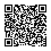 고시/공고 페이지 바로가기 주소(https://www.jangseong.go.kr/q/ezIyOHwxNzQ4NHxzaG93fHBhZ2U9OTU1fQ==&e=M&s=3), QRCODE