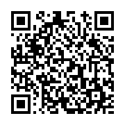 고시/공고 페이지 바로가기 주소(https://www.jangseong.go.kr/q/ezIyOHwxNzQ4NHxzaG93fHBhZ2U9OTU5fQ==&e=M&s=3), QRCODE