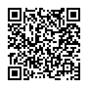 고시/공고 페이지 바로가기 주소(https://www.jangseong.go.kr/q/ezIyOHwxNzQ4NHxzaG93fHBhZ2U9OTYzfQ==&e=M&s=3), QRCODE