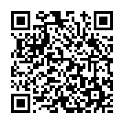 고시/공고 페이지 바로가기 주소(https://www.jangseong.go.kr/q/ezIyOHwxNzQ4NHxzaG93fHBhZ2U9OTg0fQ==&e=M&s=3), QRCODE