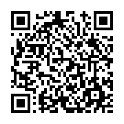고시/공고 페이지 바로가기 주소(https://www.jangseong.go.kr/q/ezIyOHwxNzQ4NXxzaG93fHBhZ2U9ODIyfQ==&e=M&s=3), QRCODE