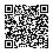 고시/공고 페이지 바로가기 주소(https://www.jangseong.go.kr/q/ezIyOHwxNzQ4NXxzaG93fHBhZ2U9ODM0fQ==&e=M&s=3), QRCODE