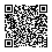고시/공고 페이지 바로가기 주소(https://www.jangseong.go.kr/q/ezIyOHwxNzQ4NXxzaG93fHBhZ2U9ODQ1fQ==&e=M&s=3), QRCODE