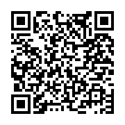 고시/공고 페이지 바로가기 주소(https://www.jangseong.go.kr/q/ezIyOHwxNzQ4NXxzaG93fHBhZ2U9OTA4fQ==&e=M&s=3), QRCODE