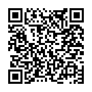 고시/공고 페이지 바로가기 주소(https://www.jangseong.go.kr/q/ezIyOHwxNzQ4NXxzaG93fHBhZ2U9OTA5fQ==&e=M&s=3), QRCODE