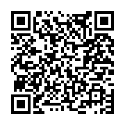 고시/공고 페이지 바로가기 주소(https://www.jangseong.go.kr/q/ezIyOHwxNzQ4NXxzaG93fHBhZ2U9OTU2fQ==&e=M&s=3), QRCODE