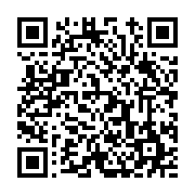 고시/공고 페이지 바로가기 주소(https://www.jangseong.go.kr/q/ezIyOHwxNzQ4NXxzaG93fHBhZ2U9OTU5fQ==&e=M&s=3), QRCODE