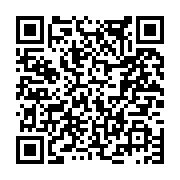 고시/공고 페이지 바로가기 주소(https://www.jangseong.go.kr/q/ezIyOHwxNzQ4NXxzaG93fHBhZ2U9OTYzfQ==&e=M&s=3), QRCODE