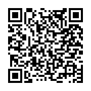 고시/공고 페이지 바로가기 주소(https://www.jangseong.go.kr/q/ezIyOHwxNzQ4NXxzaG93fHBhZ2U9OTg0fQ==&e=M&s=3), QRCODE