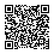 고시/공고 페이지 바로가기 주소(https://www.jangseong.go.kr/q/ezIyOHwxNzQ4NnxzaG93fHBhZ2U9ODIyfQ==&e=M&s=3), QRCODE