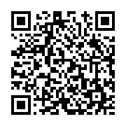 고시/공고 페이지 바로가기 주소(https://www.jangseong.go.kr/q/ezIyOHwxNzQ4NnxzaG93fHBhZ2U9ODM0fQ==&e=M&s=3), QRCODE