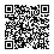 고시/공고 페이지 바로가기 주소(https://www.jangseong.go.kr/q/ezIyOHwxNzQ4NnxzaG93fHBhZ2U9ODQ1fQ==&e=M&s=3), QRCODE
