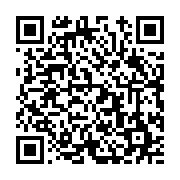 고시/공고 페이지 바로가기 주소(https://www.jangseong.go.kr/q/ezIyOHwxNzQ4NnxzaG93fHBhZ2U9OTA4fQ==&e=M&s=3), QRCODE