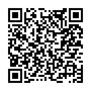 고시/공고 페이지 바로가기 주소(https://www.jangseong.go.kr/q/ezIyOHwxNzQ4NnxzaG93fHBhZ2U9OTU2fQ==&e=M&s=3), QRCODE