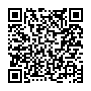 고시/공고 페이지 바로가기 주소(https://www.jangseong.go.kr/q/ezIyOHwxNzQ4NnxzaG93fHBhZ2U9OTYzfQ==&e=M&s=3), QRCODE