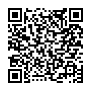 고시/공고 페이지 바로가기 주소(https://www.jangseong.go.kr/q/ezIyOHwxNzQ4NnxzaG93fHBhZ2U9OTg0fQ==&e=M&s=3), QRCODE