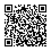 고시/공고 페이지 바로가기 주소(https://www.jangseong.go.kr/q/ezIyOHwxNzQ4OHxzaG93fHBhZ2U9ODM0fQ==&e=M&s=3), QRCODE