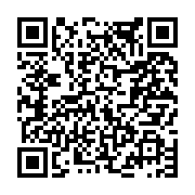 고시/공고 페이지 바로가기 주소(https://www.jangseong.go.kr/q/ezIyOHwxNzQ4OHxzaG93fHBhZ2U9ODQ1fQ==&e=M&s=3), QRCODE