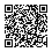 고시/공고 페이지 바로가기 주소(https://www.jangseong.go.kr/q/ezIyOHwxNzQ4OHxzaG93fHBhZ2U9OTA3fQ==&e=M&s=3), QRCODE