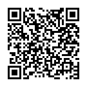 고시/공고 페이지 바로가기 주소(https://www.jangseong.go.kr/q/ezIyOHwxNzQ4OHxzaG93fHBhZ2U9OTA4fQ==&e=M&s=3), QRCODE