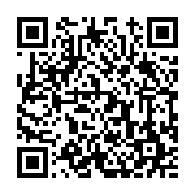 고시/공고 페이지 바로가기 주소(https://www.jangseong.go.kr/q/ezIyOHwxNzQ4OHxzaG93fHBhZ2U9OTU5fQ==&e=M&s=3), QRCODE